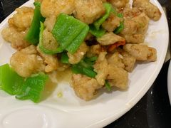 -张包铺(关东古巷店)
