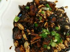 android_upload_pic-何记面馆(龙泉山店)