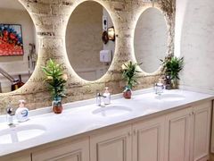 -金陵一哥龙虾(水木秦淮店)