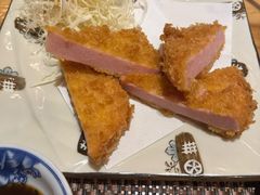 -长崎屋·日本料理·刺身·烧鸟(天河北路店)