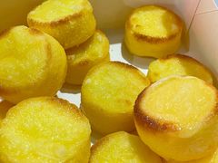 -墨茉点心局(梅溪湖新天地一店)