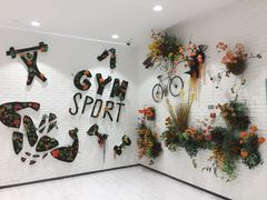 -大族广场Mall&More