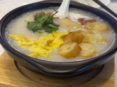 -皇马假日醉海南大酒店·假日一品派茶楼(秀英店)