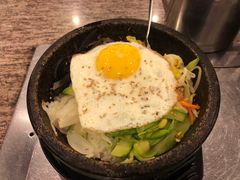 -高丽屋(天宁寺店)