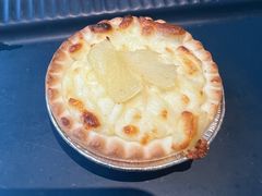 -必胜客(嘉兴万达店)