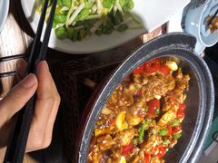 -黄泥岗·地道湖北菜(奥特莱斯店)