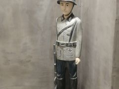 -RGF(巨鹿路店)