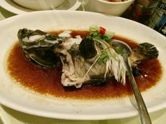 -古韵轩·江浙融合菜(梁溪店)