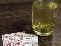-琵琶语评弹茶馆(苏州平江路店)