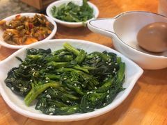 -鲜越鲜鱼粉(财富购物中心店)