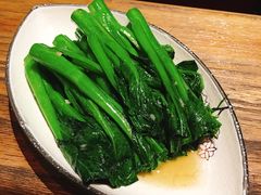 -清漫·派对音乐餐吧(市桥店)