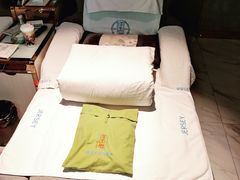-泽西岛·影院沐足SPA(西大街店)