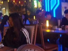 -探花礼音乐餐吧(长安店)