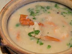 -潮州府·潮菜·砂锅粥(徐家汇店)