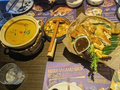 -泰妃殿(宏伊国际广场店)