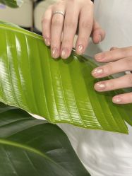 -HUII NAIL绘京美甲美睫会馆
