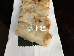 -金厨泰国餐厅·全泰籍厨师料理(拱北店)