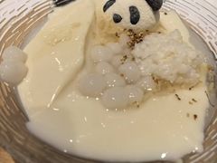 -眉州东坡(清河万象汇店)