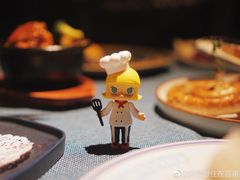 -泡泡玛特POPMART(正弘城店)