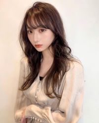 -悦SALON