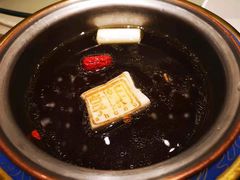 -享月汤皇·海鲜小火锅·聚会(曲江创意谷店)