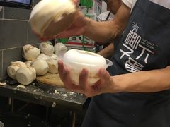 -椰子下蛋(南锣鼓巷店)