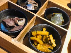 -綱元·海鲜豆捞(明州里店)