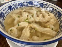 -小乐荟私房菜(宁海里店)