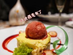 -王品牛排(杭州大厦店)