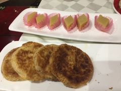 -东兴楼饭庄(六里桥店)
