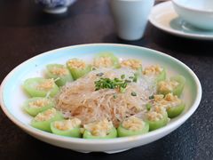 -唐猫庭院·千年陕菜(赛格国际购物中心店)
