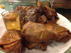 iphone_upload_pic-乐口福家常菜馆(古庸路店)