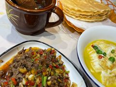 -湘鲜小灶·湖南土菜馆(龙华店)