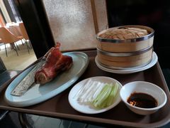 -夜上海(新天地店)