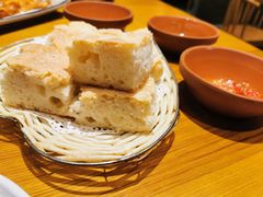 -丹江渔村(望京店)