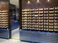 -溥仪眼镜(北京SKP店)