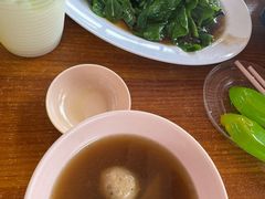 -新记肉骨茶