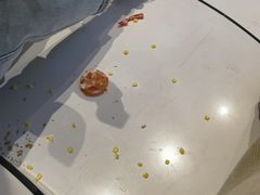 -July tale·可丽饼(德基广场店)