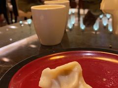-东方之珠洗浴休闲广场(南开店)
