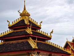 -塔銮寺