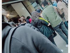 -陶记正宗德州扒鸡(科巷店)