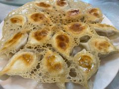 -鸿禧大清花(方庄店)