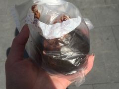 -皇冠幸福里动物奶油生日蛋糕(万达店)