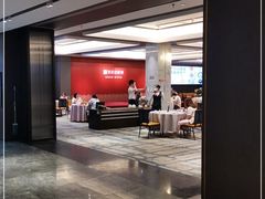 门面-紫阳海鲜楼·传承闽味(长乐路总店)