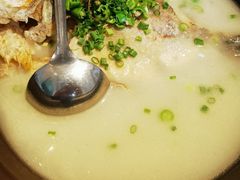 -时间仓(湘江世纪城店)