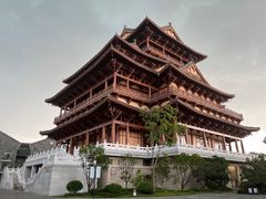 -窑埠古镇