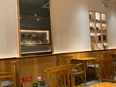 -森Some Fusion(荔湾店)