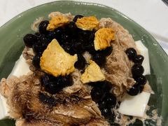 -鹿港小镇(金虹桥国际中心店)