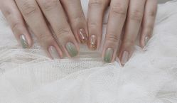 -99·MINI美甲美睫