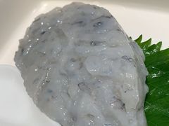 -海底捞火锅(青山湖万达夜宵主题店)